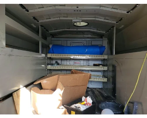 GMC G2500 Used Trucks