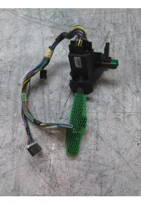 GMC G3500 Dash / Console Switch