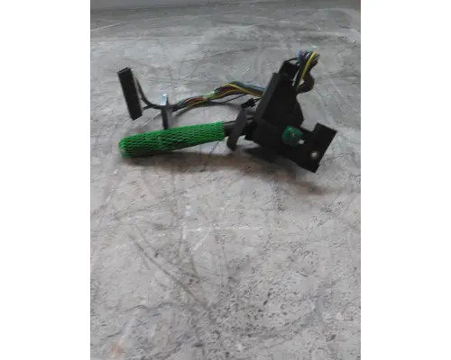 GMC G3500 Dash  Console Switch