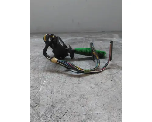 GMC G3500 Dash  Console Switch