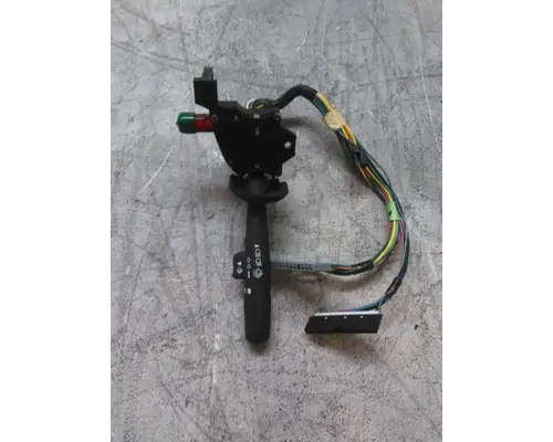 GMC G3500 Dash  Console Switch