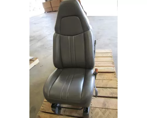 GMC G3500 SEAT, FRONT