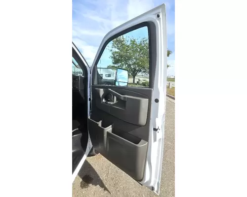 GMC G3500 Used Trucks