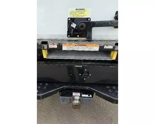 GMC G3500 Used Trucks