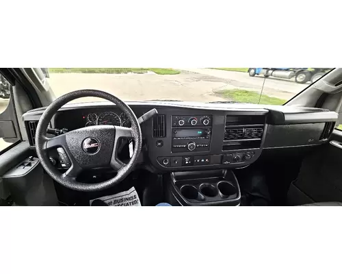 GMC G3500 Used Trucks
