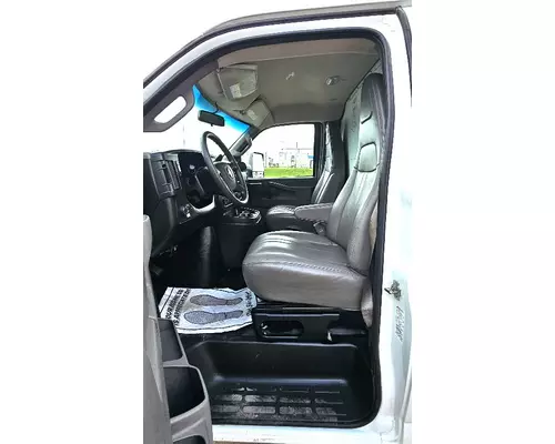 GMC G3500 Used Trucks
