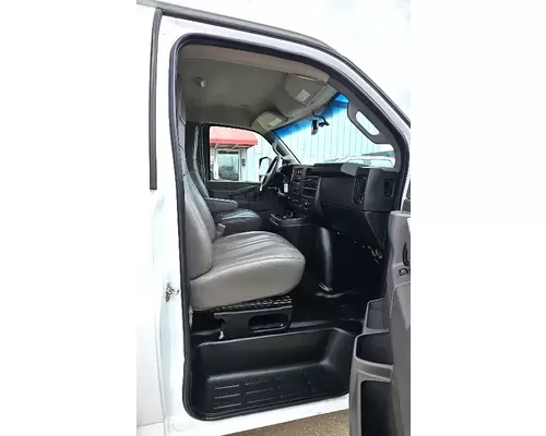 GMC G3500 Used Trucks