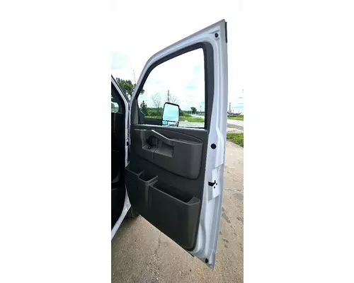 GMC G3500 Used Trucks