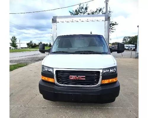 GMC G3500 Used Trucks