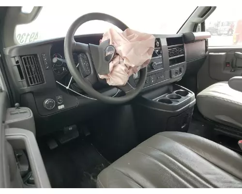GMC G3500 Used Trucks