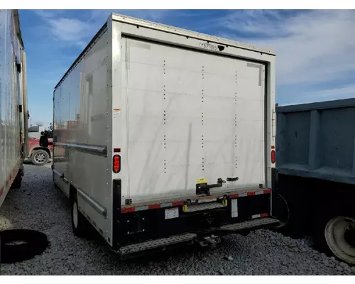 GMC G3500 Used Trucks