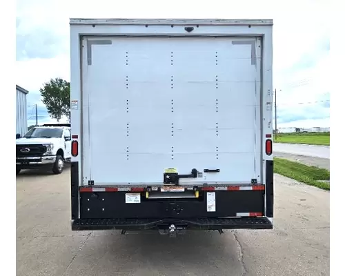GMC G3500 Used Trucks