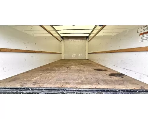 GMC G3500 Used Trucks