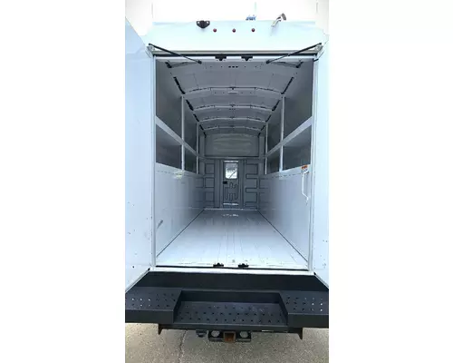GMC G3500 Used Trucks