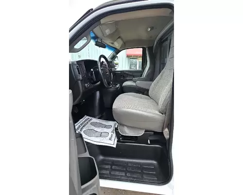 GMC G3500 Used Trucks