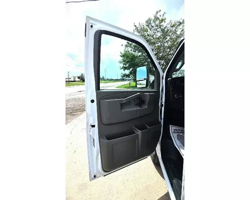 GMC G3500 Used Trucks