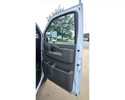 GMC G3500 Used Trucks