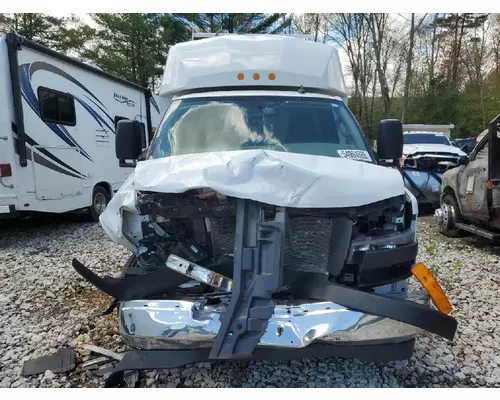 GMC G3500 Used Trucks
