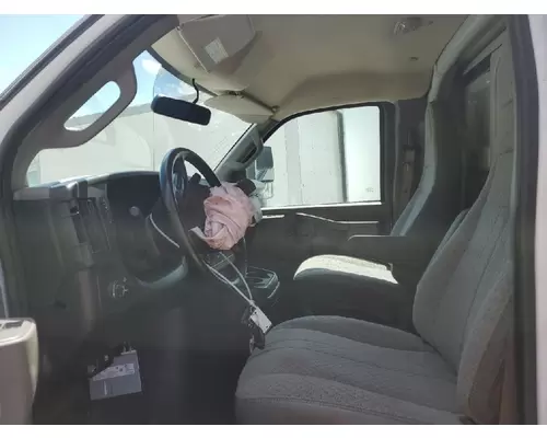 GMC G3500 Used Trucks