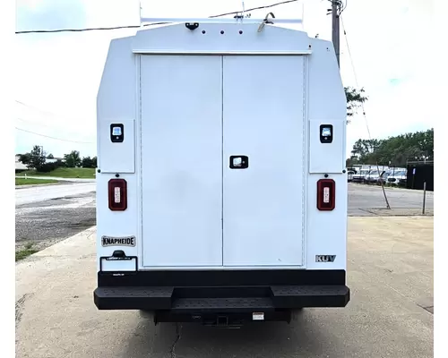 GMC G3500 Used Trucks