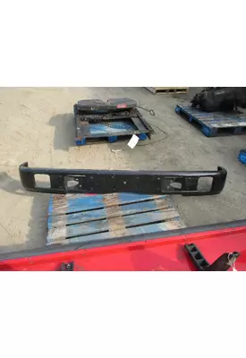 GMC G4500 BUMPER ASSEMBLY, FRONT