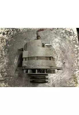 GMC GENERAL Alternator