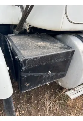 GMC GENERAL Battery Box