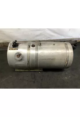 GMC GENERAL Fuel Tank