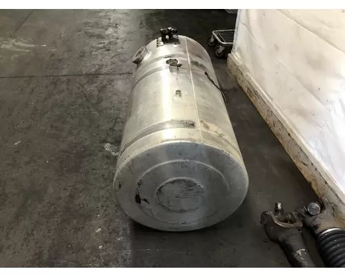 GMC GENERAL Fuel Tank