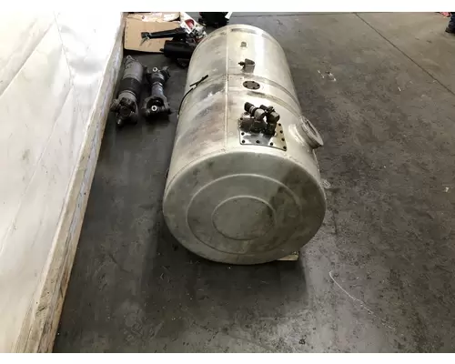 GMC GENERAL Fuel Tank