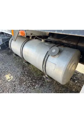 GMC GENERAL Fuel Tank