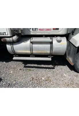 GMC GENERAL Fuel Tank