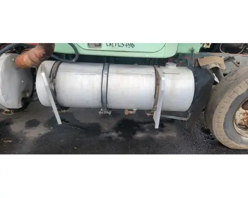 GMC GENERAL Fuel Tank