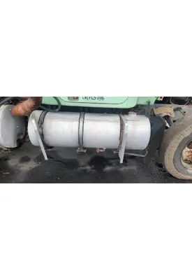 GMC GENERAL Fuel Tank