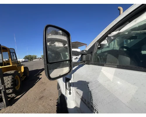 GMC GM515 Mirror (Side View)