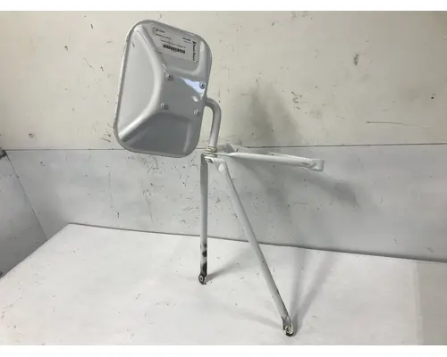GMC GMC VAN Door Mirror