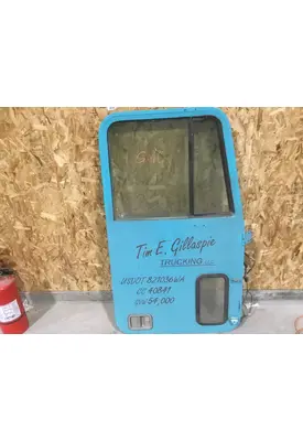 GMC General DOOR-FRONT