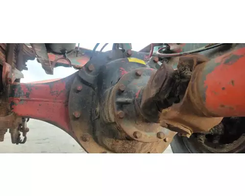 GMC General Differential (Single or Rear)