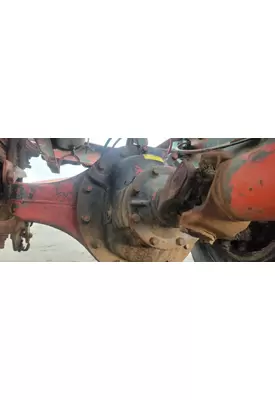 GMC General Differential (Single or Rear)