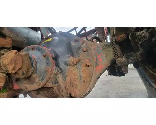 GMC General Differential (Single or Rear)