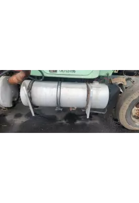 GMC General Fuel Tank