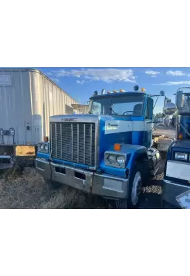 GMC General Miscellaneous Parts
