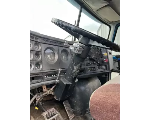 GMC General Miscellaneous Parts