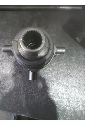 GMC H110 DIFFERENTIAL PARTS