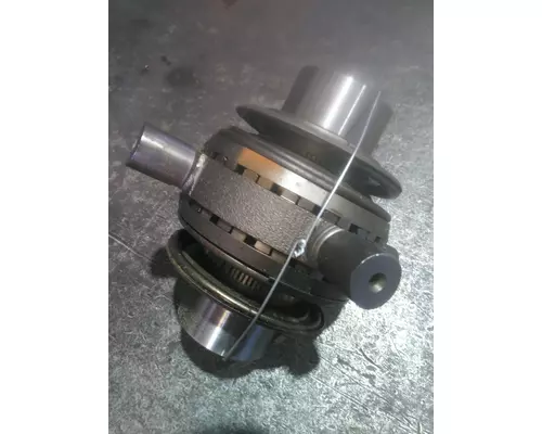 GMC H110 DIFFERENTIAL PARTS