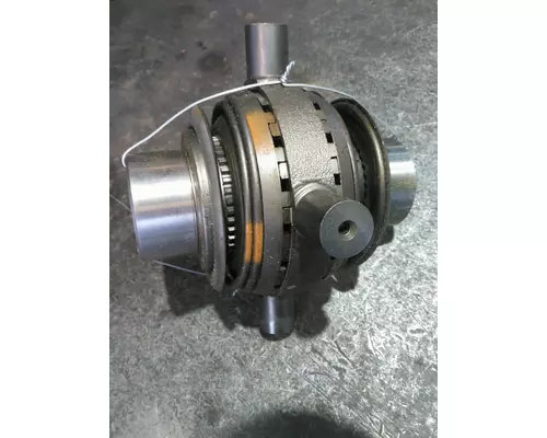 GMC H110 DIFFERENTIAL PARTS