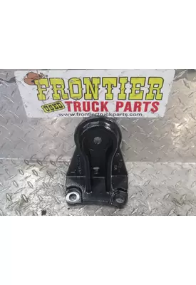 GMC ISU Engine Mounts