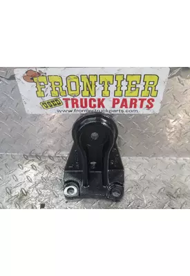 GMC ISU Engine Mounts