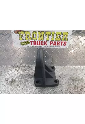 GMC ISU Engine Mounts