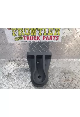 GMC ISU Engine Mounts